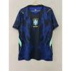 Mens Short Sleeve Soccer Jersey Brazil England France Norway Spain Home Away Kit Yamal 19