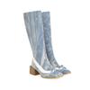Botas altas – Botas altas