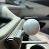 For BYD Dolphin Seagull Gear Lever Shift Ball Head Modification Practical Gear Handle Upgrade Auto Parts Universal Accessories