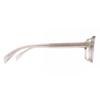 David Beckham Db 7113 Kb7 Men Eyeglasses