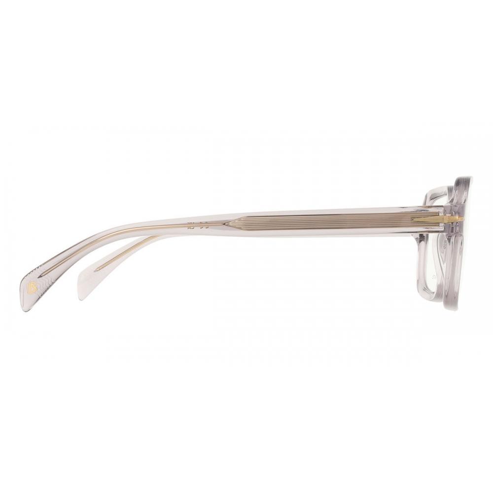 David Beckham Db 7113 Kb7 Men Eyeglasses