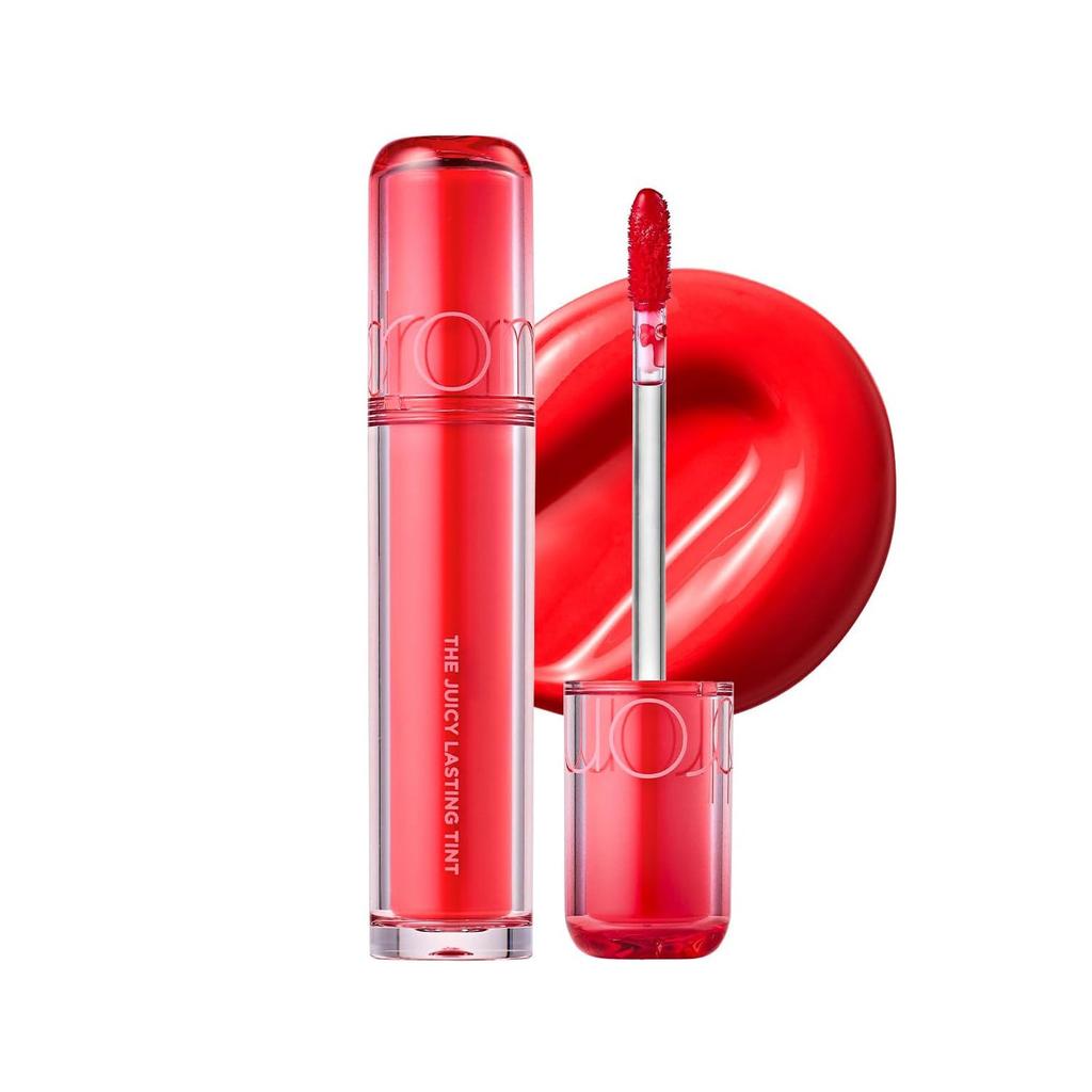 The Juicy Lasting Tint # 19 Summer Scent 3,5g