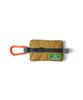 Posh-Projects Odx203 Utility Pouch Coyote Brown_Small