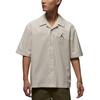 Jordan Shirt Men's 072 Light Bone IF0388-072