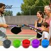 Badminton ve tenis – Pickleball