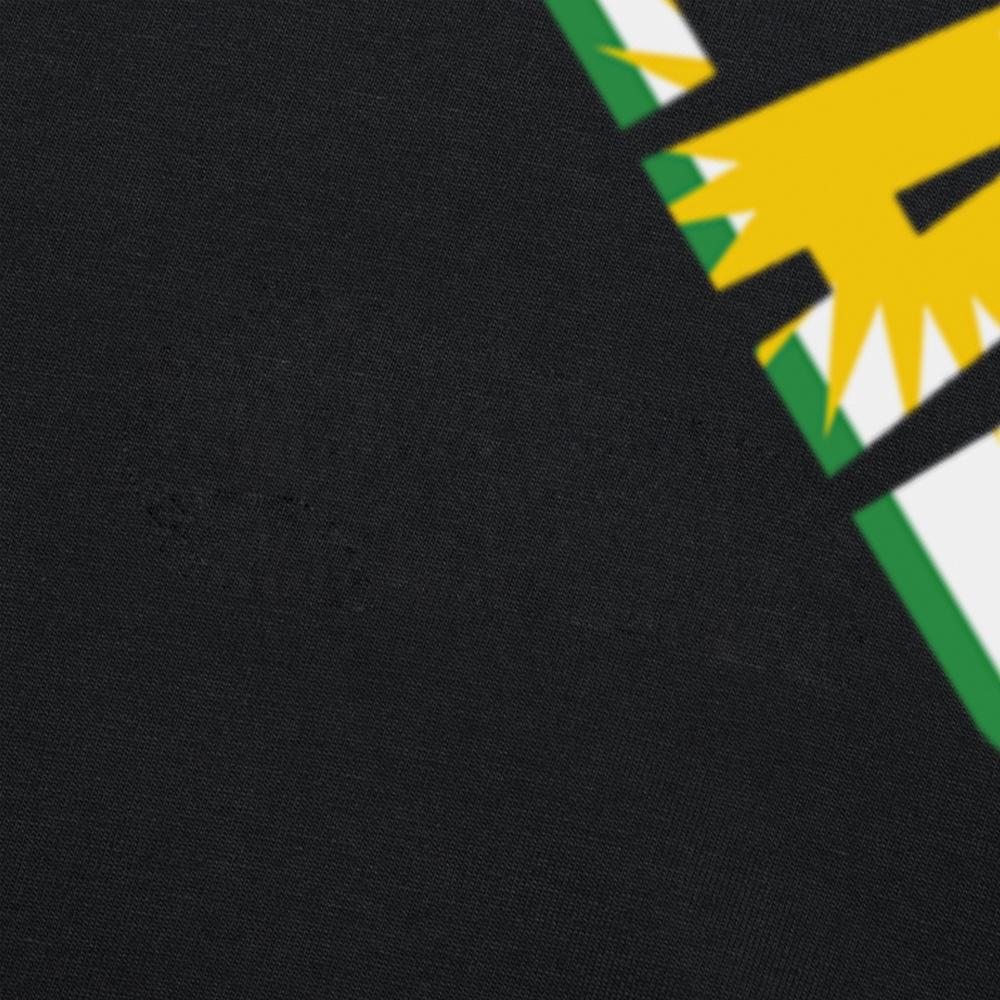 Funny Kurdistan Kurdish flag Kurds Graphic T Shirts Men Cotton Funny Humor Streetwear Tee Shirt Short Sleeve Unisex Clothing