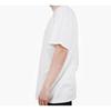 Stussy T-Shirts Unisex Crew Neck Moderate Straight Fit 1904487
