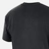 New JORDAN T Shirts Men Black FN1053-010