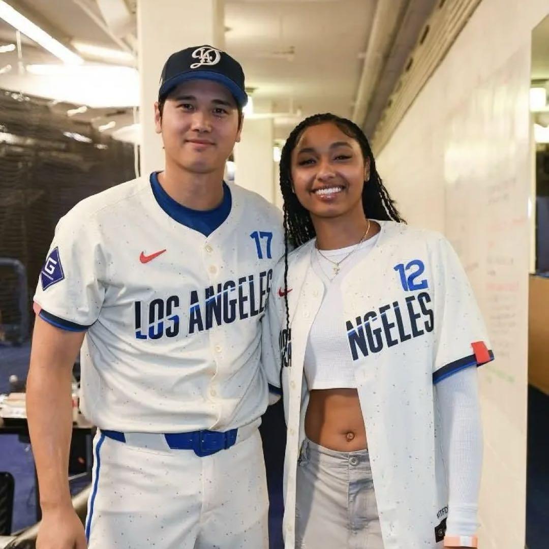 

[USED] Overseas Exclusive New Era 9TWENTY Dodgers City Connect Cap