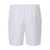 Slazenger Mens Court Polyester Shorts