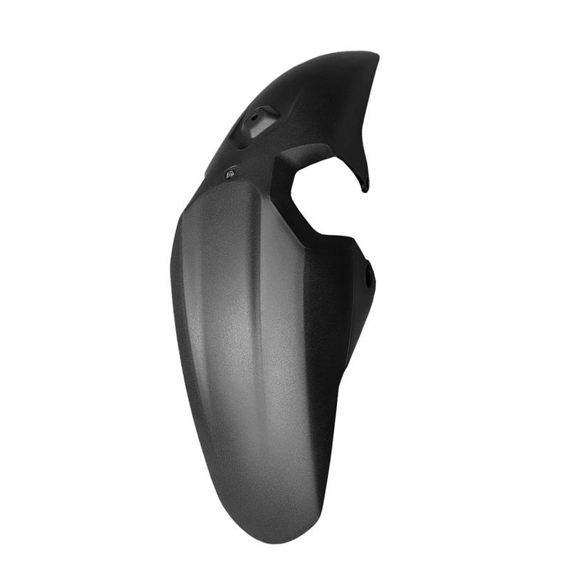 Motorcycle Mudguards For Yamaha MT07 MT-07 FZ07 FZ-07 MT FZ 07 2018-2023 2024 Front Wheel Mudflap Splash Mud Guard Covers Fender