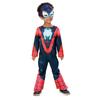 Costume - RUBIES - Spinn - Phosphorescent - Unisex - Child 2-3 Years
