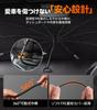 specifically for Japanese cars full replacement Car Sunshade Front for Wagon R New Design Flexible Center Car Sunshade Umbrella with 10 Reinforced