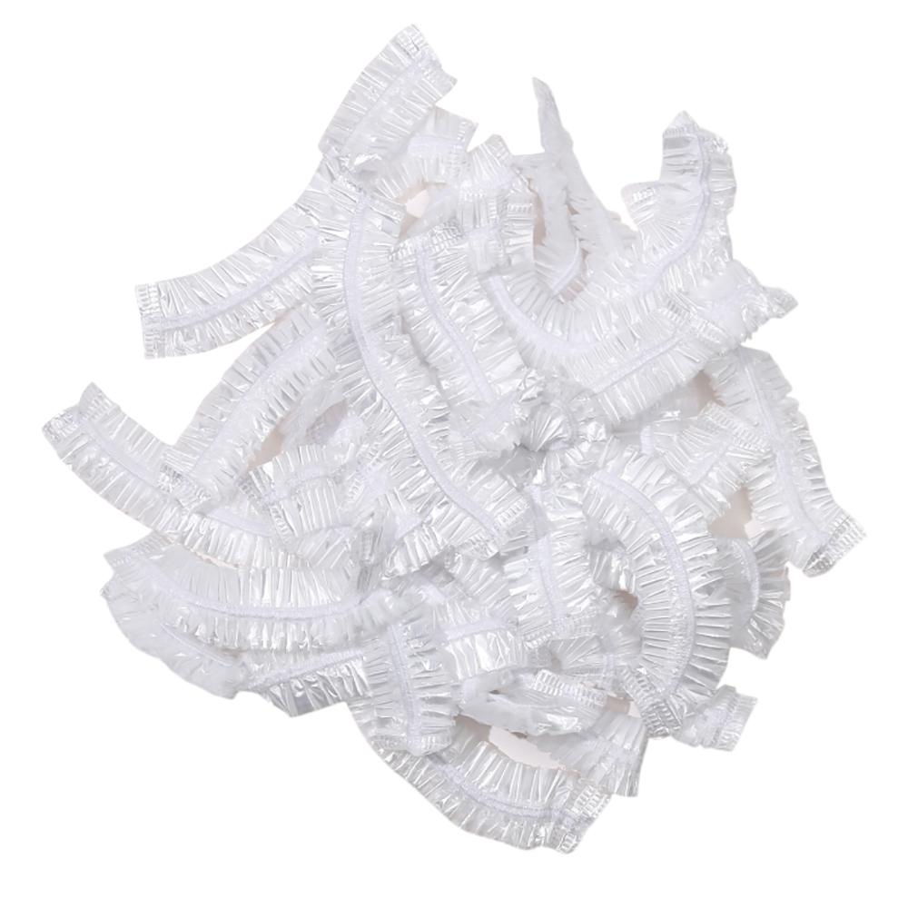 

Refrigerator Use Plastic Fruit Preservation Cover Food Storage Covers Kitchen Supplies Cling Film