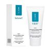 Comfy Collagen Amino Acid Facial Cleanser