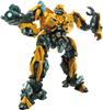Transformers Robot Replika Sortiment 2 Bumblebee