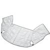 Car Windshield Cover UV Protection Car Windshield Snow Cover Awning Cover Windshield Sun Shade For VW Transporter T5