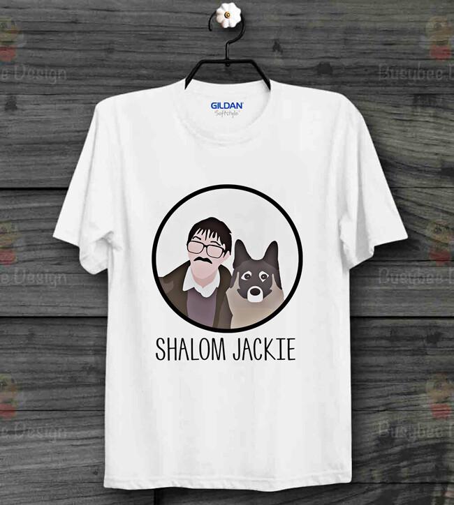 Винтажная футболка Juice WRLD Lucid Dreams, Футболка Juice WRLD для мужчин, Фанату Juice WRLD XL