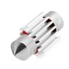 2Pcs 31Mm 4014 12Smd C5W Car Led Light Canbus Dome Interior Reading Lamp