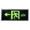 Abdo Luminous Hanging Safety Exit Sign