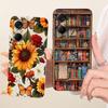 For Tecno Pop 6 Pro Case BE8 Cute Cat Duck Cartoon Cover Shockproof Soft TPU Phone Case For Tecno Pop 6 GO Pop6 Pro Fundas Coque