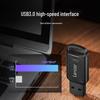 Lexar V400 USB 3.0 Flash Drive