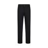 Septwolves Men's Brushed Straight-Leg Casual Pants