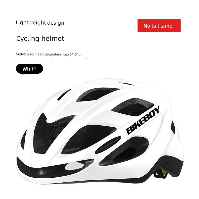 Suitable for Giant Bicycle Helmets for Men, Teenagers, Junior High School Students, Mountain and Road Use, 2026 New Model, 3C Certified