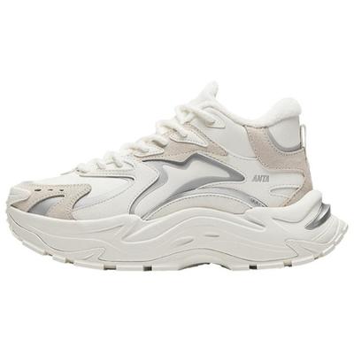 Damenschuhe – Sportschuhe