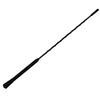 39.5 cm roof antenna mast for Ford Focus, Fiesta, C-Max