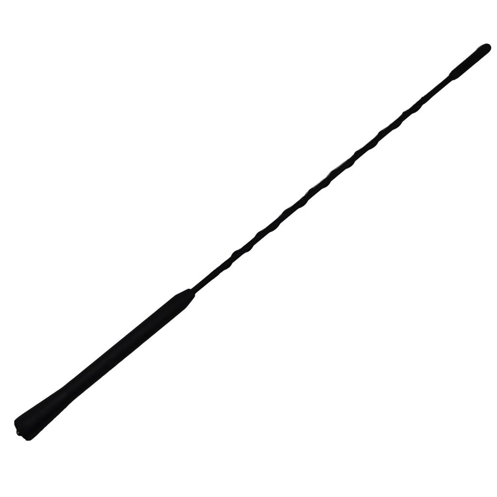 39.5 cm roof antenna mast for Ford Focus, Fiesta, C-Max