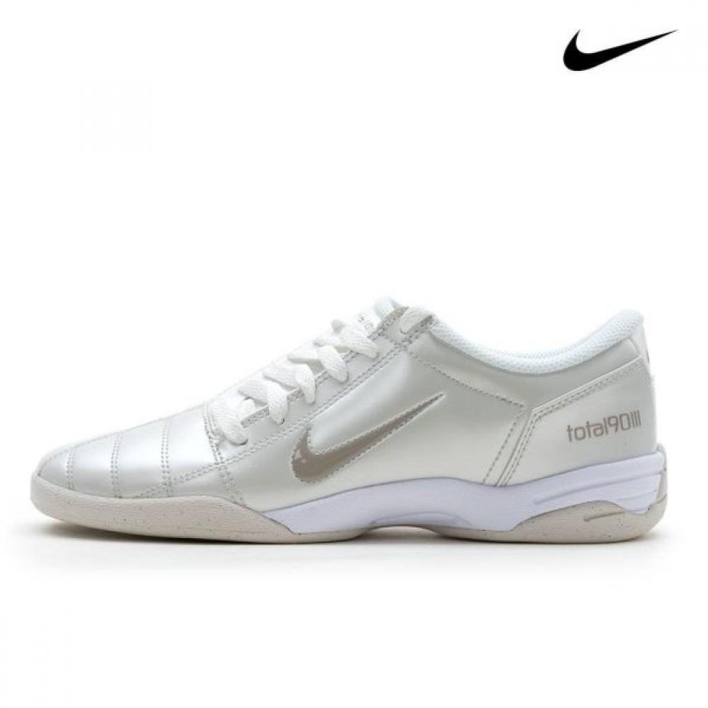 Nike Sneaker Daily Shoes Total 90 Classic Style 240