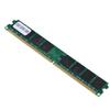 DDR2 2G 800MHz PC2 6400 PC Memory Ram 240Pin Module Board Compatible for Intel  AMD