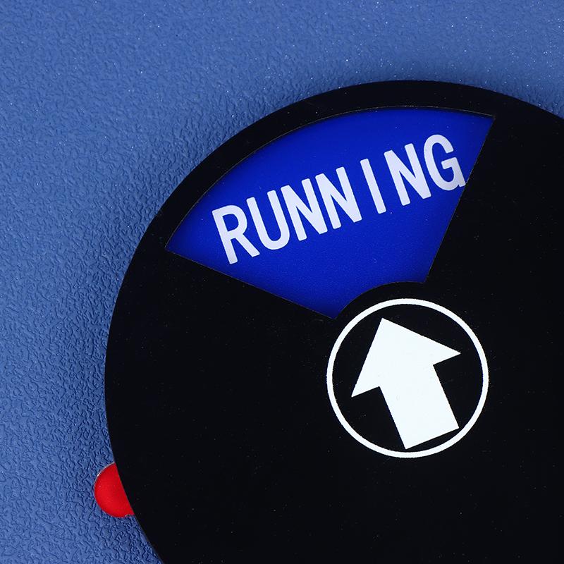 Sign Dishwasher Clean Magnet Dirty Indicator Washer Dish Kitchen Stickers Necessities Cleaning Dishes Machine