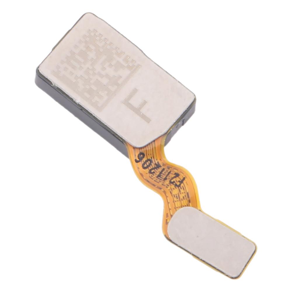 For Honor 60 Pro OEM Home Key Fingerprint Button Flex Cable Part (Without Logo)