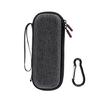 Camera Bag with Soft Lining Shockproof Double Layered for Pocket 3 Enhances Protections Camera Holder Case