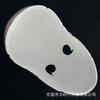 Halloween Anime Uchiha Obito Mask Cosplay Prop Costume Party