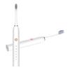 MEEEGOU Smart Sonic Electric Toothbrush