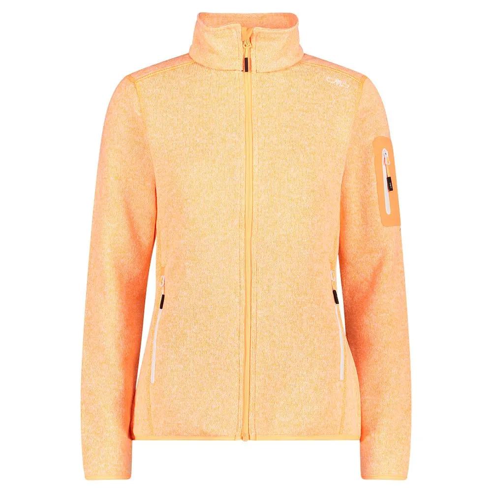 CMP Fleece 3H14746