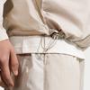 Nike Lightweight Tear-Resistant Solid Color Jacket Men Jackets IO9628-104