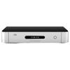 ZTE ZTV10 XT702 UX-E 4K Dual-Mode Video Conferencing Terminal with Camera (CN Version)