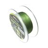 Special Price Multifilament 4strands Braided PE Fishing Line 300M Super Strong Durable Fishing Cords