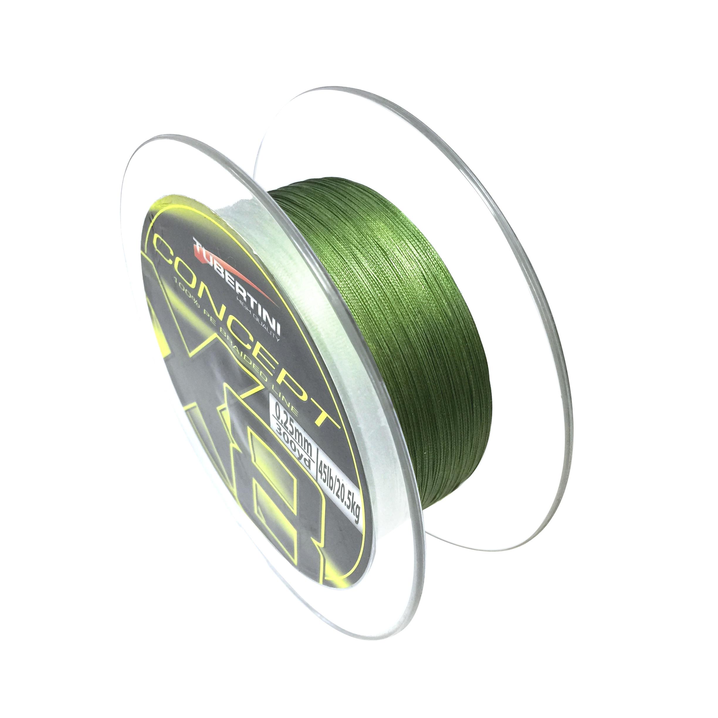 Special Price Multifilament 4strands Braided PE Fishing Line 300M Super Strong Durable Fishing Cords Tippet