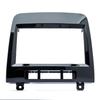 Ramka Do Radia 2 Din Maskująca Do Vw Touareg 2010-2014