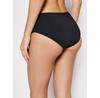 Низ купальника Seafolly Gathered Front