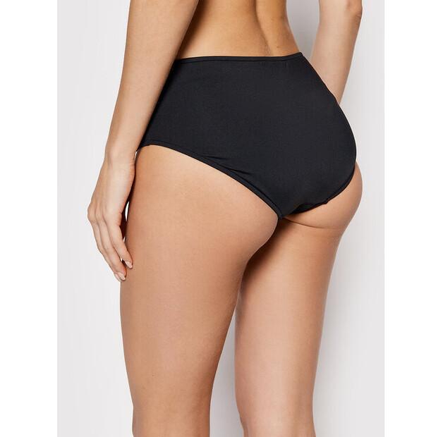 Низ купальника Seafolly Gathered Front