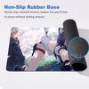 Anime Mädchen Kawaii Spiel Arknights Endfield Tangtang Mauspads Rutschfeste Gummi Gamer Computer Schreibtischmatte Laptop Büro Großer Teppich