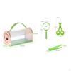 Bug Catcher Kits Play Educational Kids Catching for Boys Girls