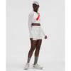 Lululemon Swift 2 In 1 High Rise Short 6   Slnsh Collection Light Vapor