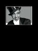 Josephine Baker Josephine Baker Oversized T-Shirt